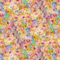 ttPLUME-CD3963 BRIGHT